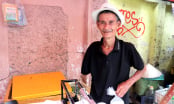 “Chè Dương Quá” - Hương vị ngọt ngào cho những ngày cần giải tỏa căng thẳng