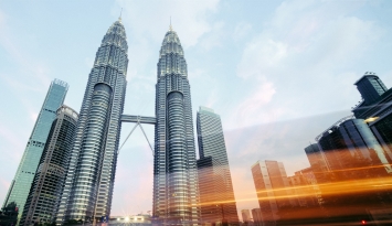 Singapore khuyến cáo công dân cảnh giác khi tới Malaysia du lịch