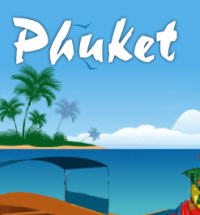 Điều cần biết về Phuket - thiên đường biển ở Thái Lan