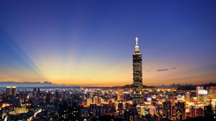 Đài Loan tiếp tục các chính sách ưu đãi visa Đài Loan cho công dân ASEAN