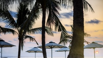 La Veranda Resort Phú Quốc Mgallery By Sofitel kỉ niệm 10 năm hoạt động