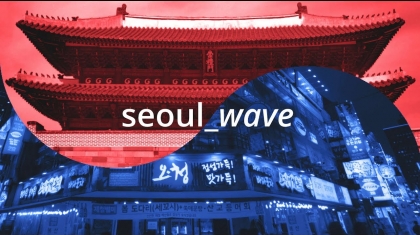 Làn sóng Seoul
