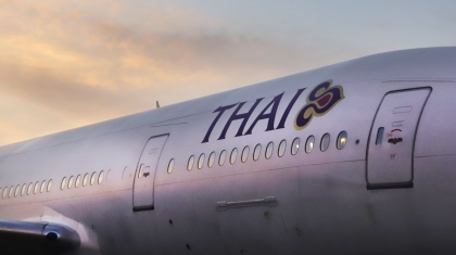 Thai Airways sẽ ngừng bay sang Việt Nam?