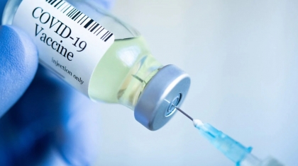 Đối tượng được ưu tiên tiêm vaccine TQ