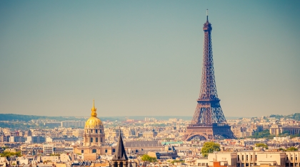 5 sai lầm phổ biến du khách hay mắc ở Paris