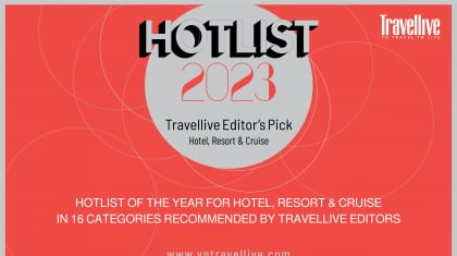 Travellive Editor's Picks - Hotlist 2023 (1)