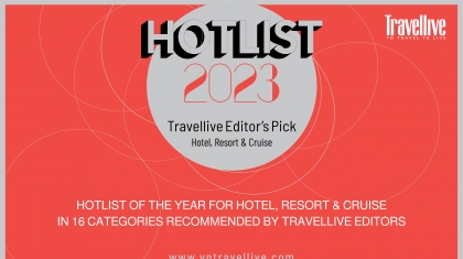 Travellive Editor's Picks - Hotlist 2023 (4)
