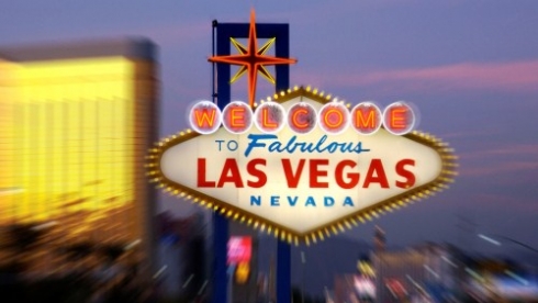 Las Vegas, Ma lực của 'thành phố tội lỗi'