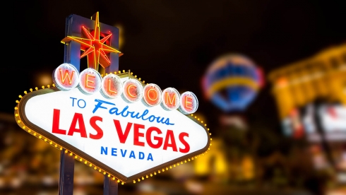 Top 8 nhà hàng nổi tiếng nhất Las Vegas