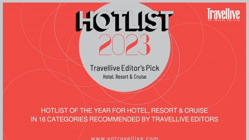 Travellive Editor's Picks - Hotlist 2023 (4)