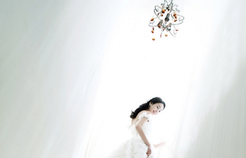 Tiara Wedding  - Làn gió mới cho những bức hình hoàn hảo