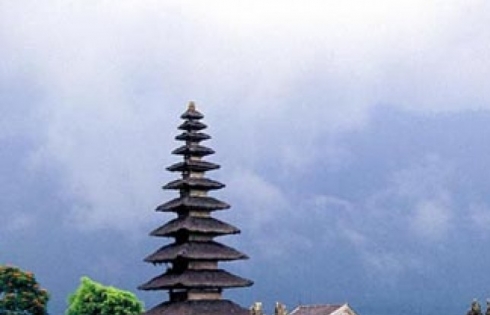 Bí kíp bỏ túi du lịch Bali siêu tiết kiệm 