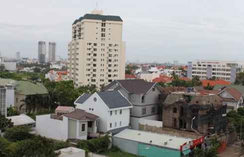 Khai mạc phiên giao dịch bất động sản lần thứ 2 tại Hà Nội