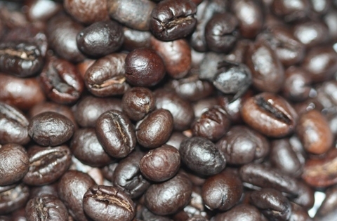 Highlands Coffee ra mắt cà phê Culi 