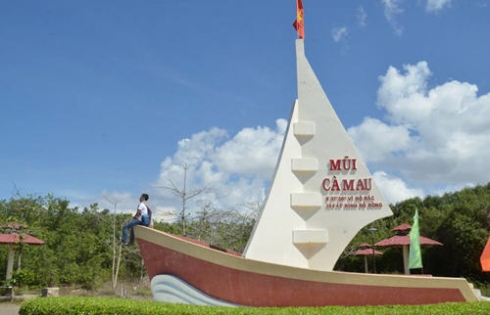 Những cột mốc nổi tiếng nhất Việt Nam