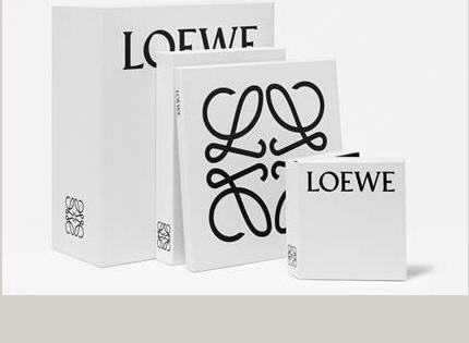 Loewe quá khứ, hiện tại và tương lai