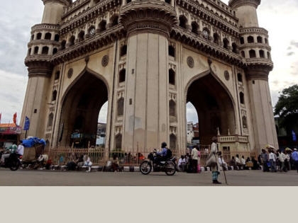 5 điều cần làm khi đến 'thành phố tình yêu' của Ấn Độ
