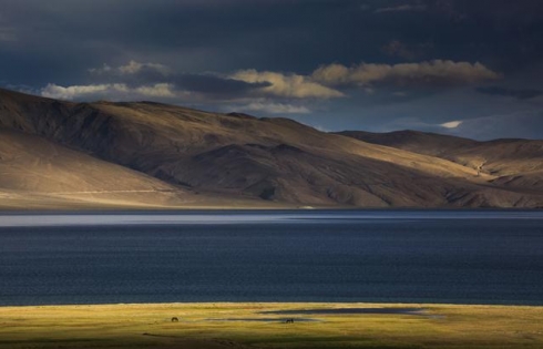 Ladakh – Chân trời trong mơ (Kỳ cuối)