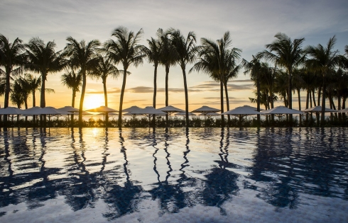 Salinda Phu Quoc Island Resort And Spa Khuyến Mãi Lớn Tháng 5