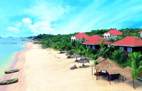 Khám phá Phú Quốc, thiên đường biển đảo Phương Nam