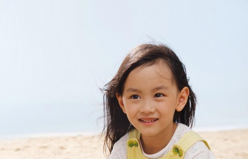 Quà hè cho con “Very Important Kid” tại Mgallery La Veranda Resort Phú Quốc