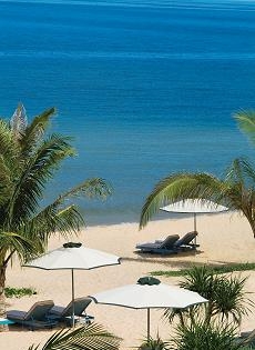 Ra mắt “An Inspired Summer” tại La Veranda Resort Phú Quốc