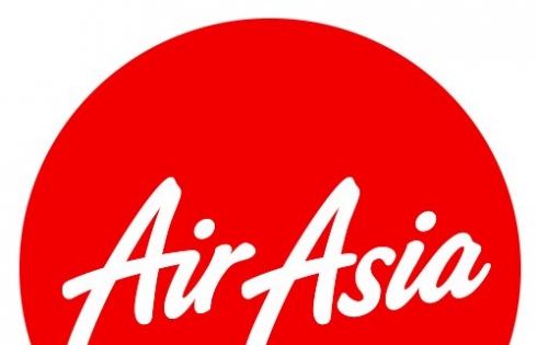 Air Asia áp dụng khuyến mãi 20% cho mọi chuyến bay