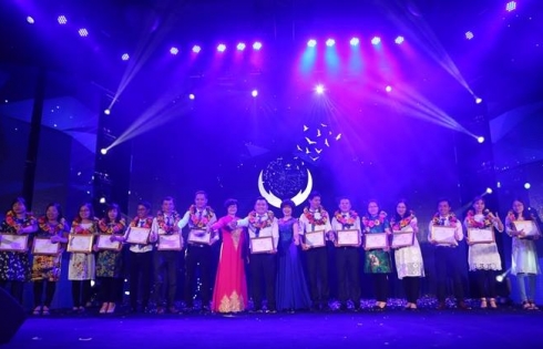 DaiLinh Group - Hành trình 15 năm chắp cánh vẻ đẹp Việt