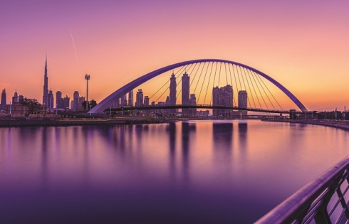 Khám phá Dubai với chương trình ưu đãi ‘My Emirates Pass’