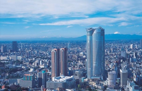 Tokyo xúc tiến quảng bá du lịch tại Hà Nội