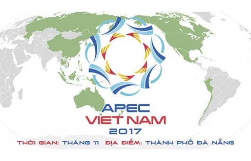 Nhận định của các chuyên gia về sự kiện APEC - Đà Nẵng