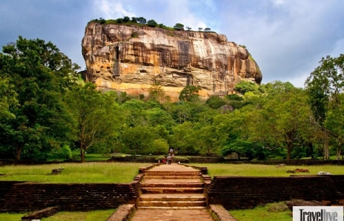 7 điều nên làm khi bạn chọn Sri Lanka làm điểm “check-in”