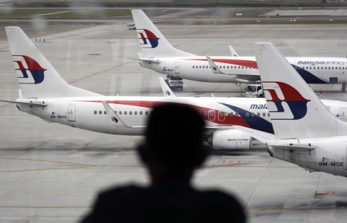 Malaysia Airlines có nguy cơ đóng cửa