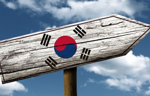 Hàn Quốc tiếp tục thắt chặt thủ tục visa