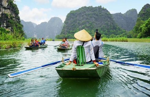 Du lịch hậu Covid-19 - Những gì mới tại Việt Nam?