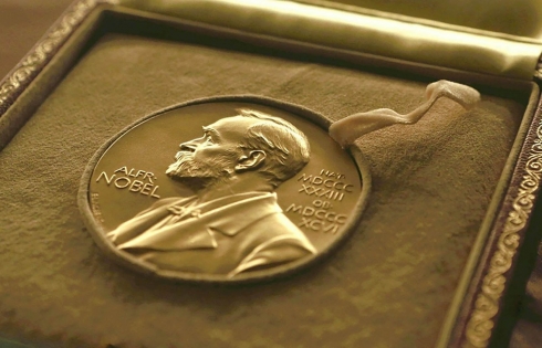 Việt Nam lỡ cơ hội đề cử Nobel Văn chương 2022