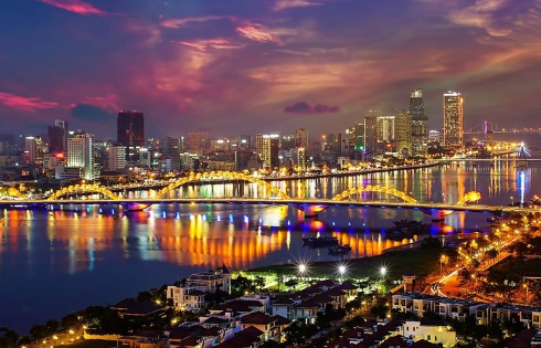 Đà Nẵng triển khai chính sách du lịch MICE 2022