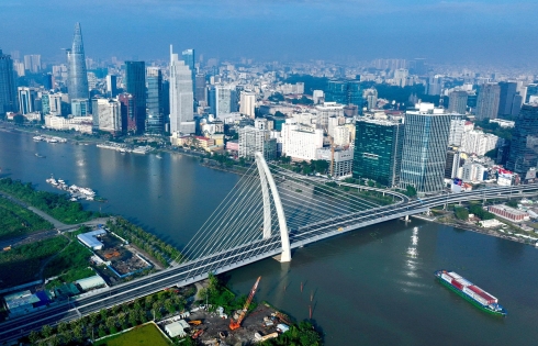 Thành phố Hồ Chí Minh cho ra mắt hơn 30 sản phẩm du lịch y tế