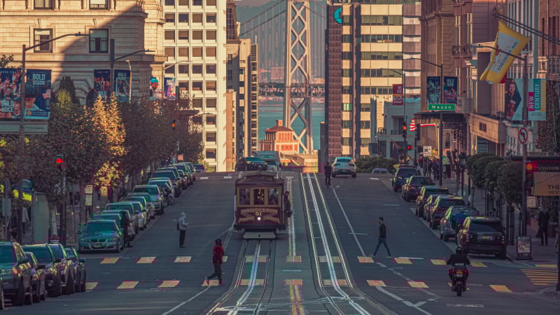 San Francisco công nhận tiếng Việt là ngôn ngữ chính thức
