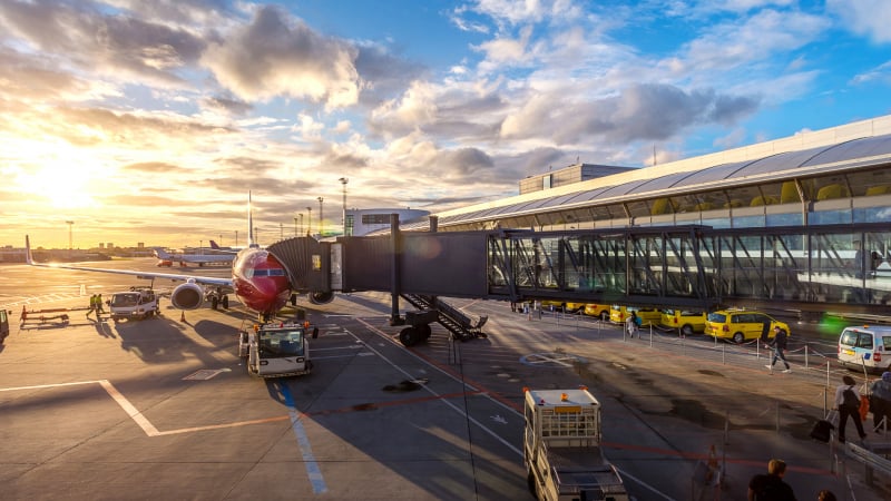 Hãng hàng không giá rẻ Jetstar Asia đóng cửa vì chi phí leo thang và cạnh tranh gay gắt