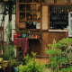 Từ căn nhà 'cũ' đến homestay - Hành trình kiến tạo một giấc mơ tại Ninh Thuận