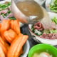 Phở Khôi Hói lọt vào Michelin có gì đặc biệt?
