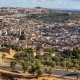 Khám phá “kho báu” của Maroc