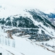 6 khu trượt tuyết hấp dẫn nhất thế giới