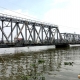 TP.HCM muốn bảo tồn cầu sắt Bình Lợi cũ