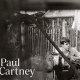 Paul McCartney ra mắt tự truyện