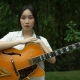 Những ca sĩ Gen Z cá tính đổ bộ làng nhạc Việt