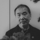 Haruki Murakami: Nói gì khi nói về... áo thun