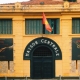 Nhà tù Hỏa Lò trưng bày chuyên đề về phụ nữ Việt