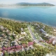 Meliá công bố dự án nghỉ dưỡng mới tại Quy Nhơn